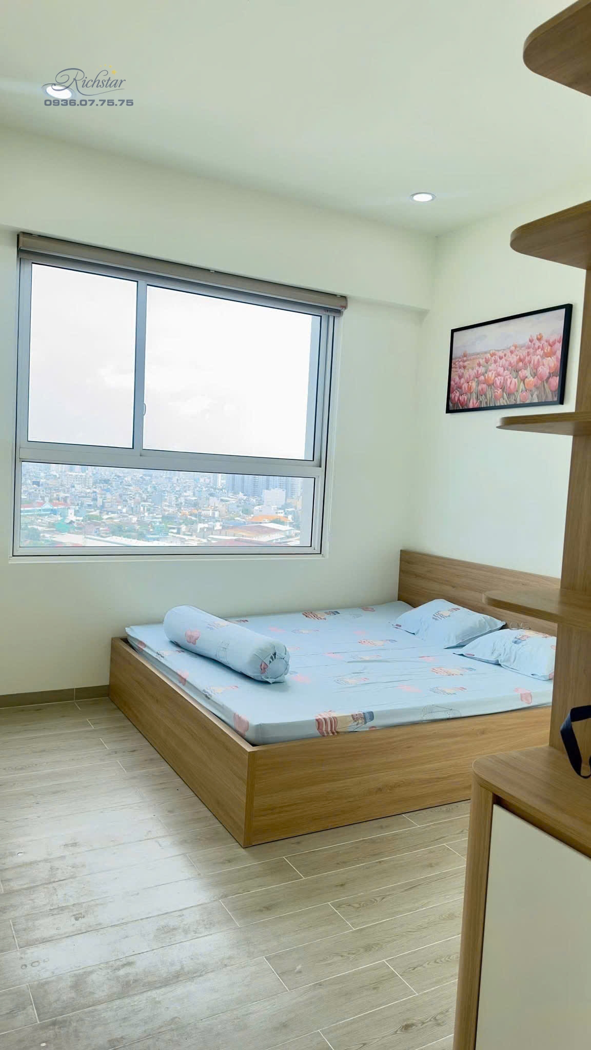 z7159438852637_0904cb36f6dccc27493a488f6050b153 z7159438852637 0904cb36f6dccc27493a488f6050b153 - Richstar Tân Phú