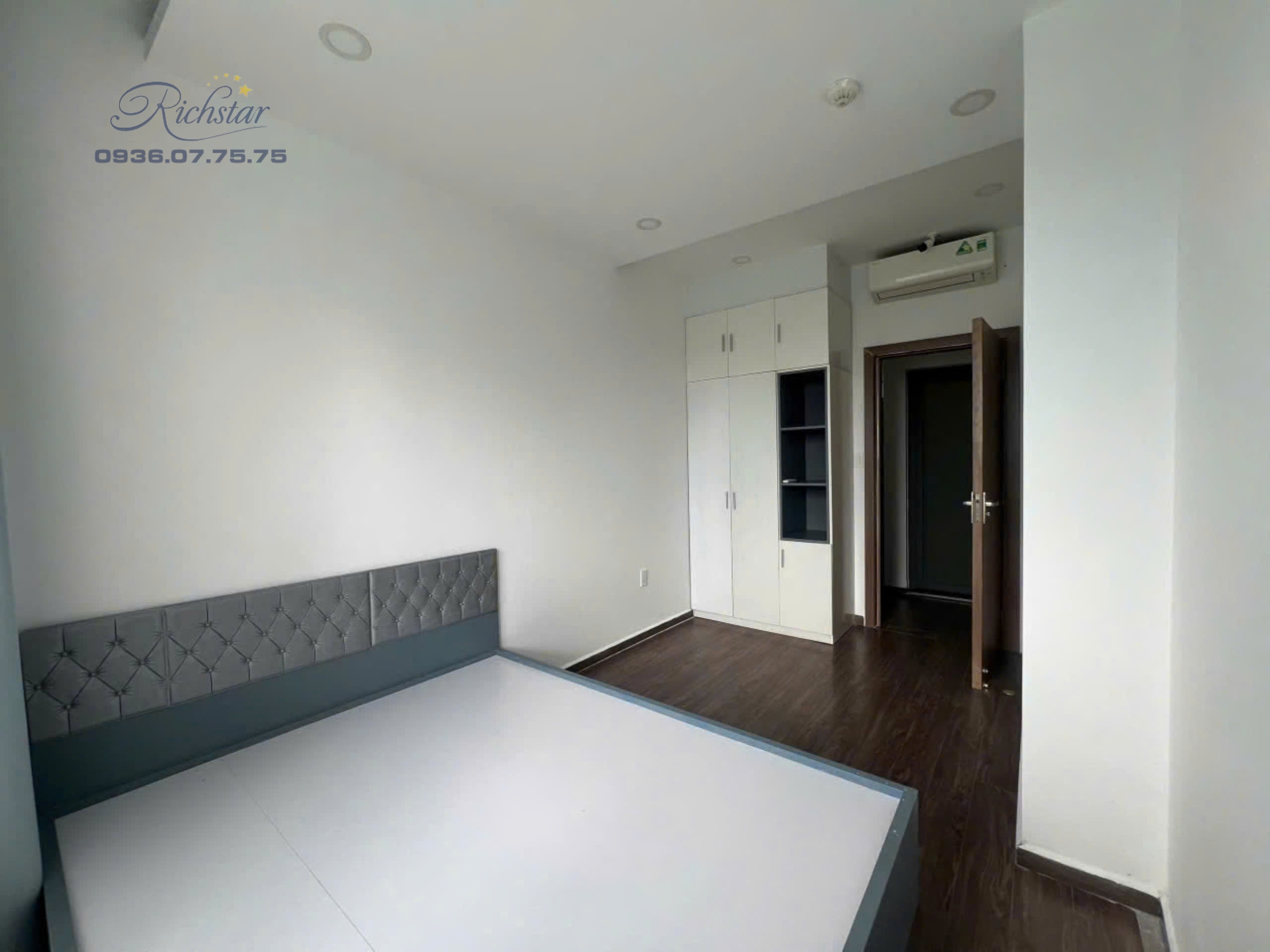 z7164307262745_430c411b0625e6819e7bbf64f212de60 z7164307262745 430c411b0625e6819e7bbf64f212de60 - Richstar Tân Phú