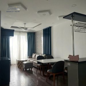 BÁN CĂN HỘ RICHSTAR – FULL NỘI THẤT - HĐMB - GIÁ 4 TỶ 2 z7164307272886 083677a835d8fe2d666658ea3d80ddea - Richstar Tân Phú