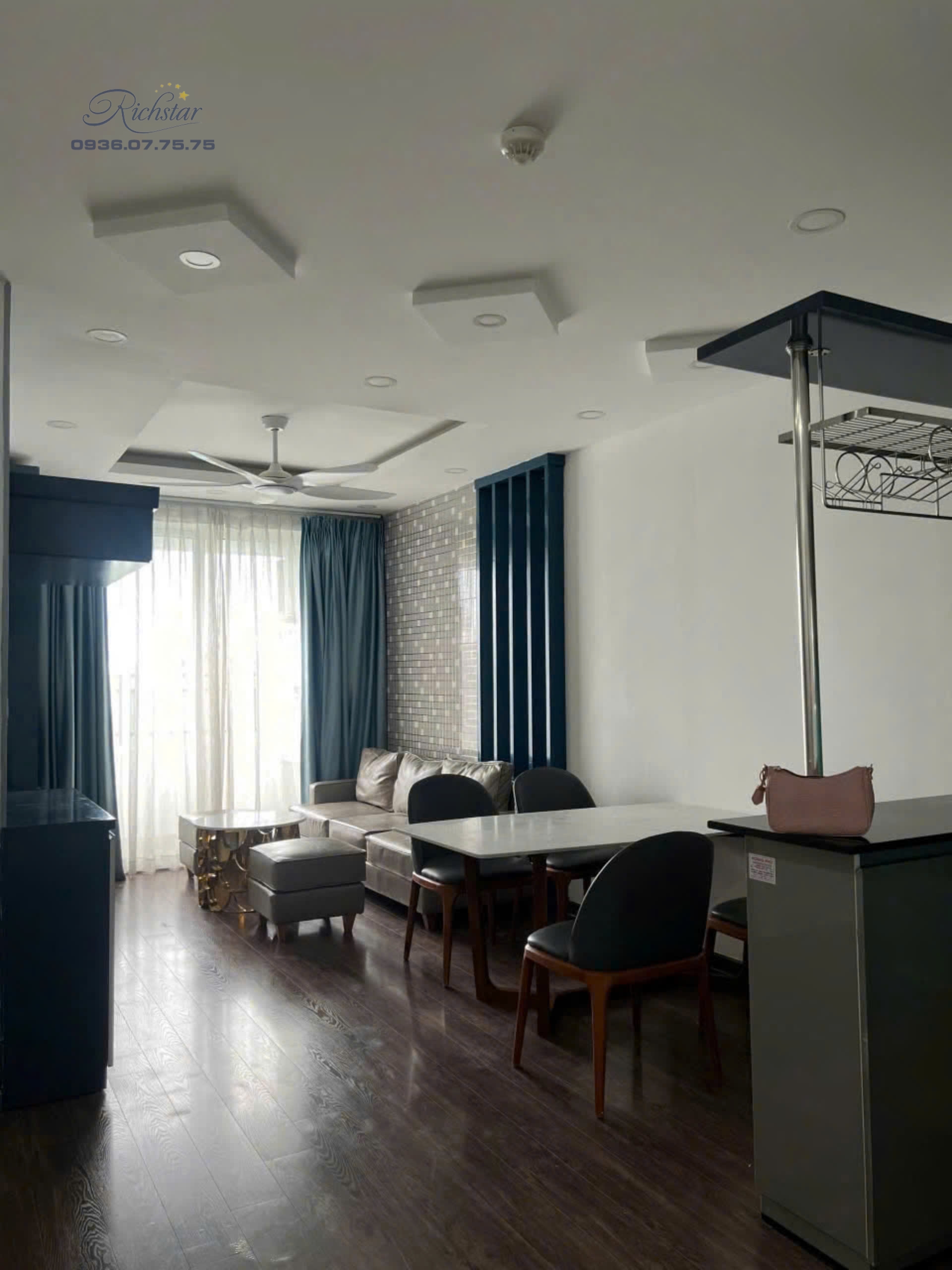 z7164307272886_083677a835d8fe2d666658ea3d80ddea z7164307272886 083677a835d8fe2d666658ea3d80ddea - Richstar Tân Phú