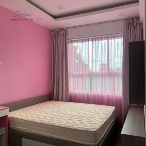 BÁN CĂN HỘ RICHSTAR – FULL NỘI THẤT - HĐMB - GIÁ 4 TỶ 3 z7164307284736 9a55501d2cc89bb5dba1987aa585bde1 - Richstar Tân Phú