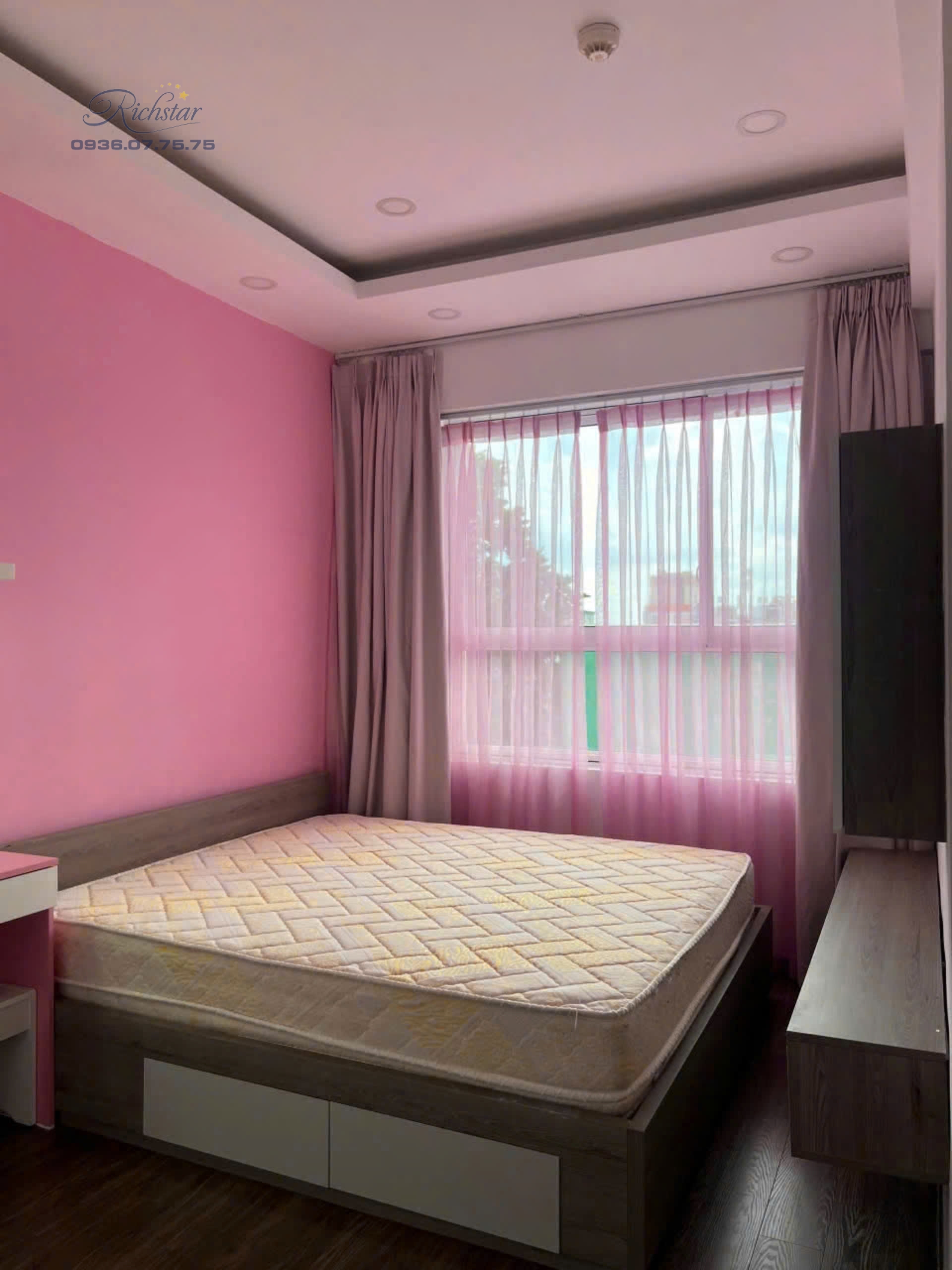 z7164307284736_9a55501d2cc89bb5dba1987aa585bde1 z7164307284736 9a55501d2cc89bb5dba1987aa585bde1 - Richstar Tân Phú