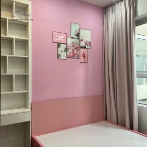 BÁN CĂN HỘ RICHSTAR – FULL NỘI THẤT - HĐMB - GIÁ 4 TỶ 4 z7164307297743 1a0f95e561ea08b15f65d28c231011c8 - Richstar Tân Phú