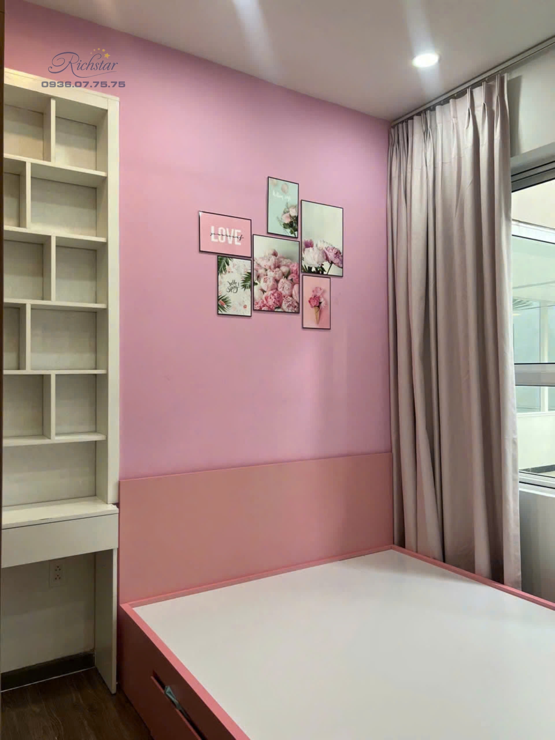 z7164307297743_1a0f95e561ea08b15f65d28c231011c8 z7164307297743 1a0f95e561ea08b15f65d28c231011c8 - Richstar Tân Phú