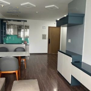 BÁN CĂN HỘ RICHSTAR – FULL NỘI THẤT - HĐMB - GIÁ 4 TỶ 5 z7164307299640 618e0d403245d3c5f13a0fcb67b870fe - Richstar Tân Phú