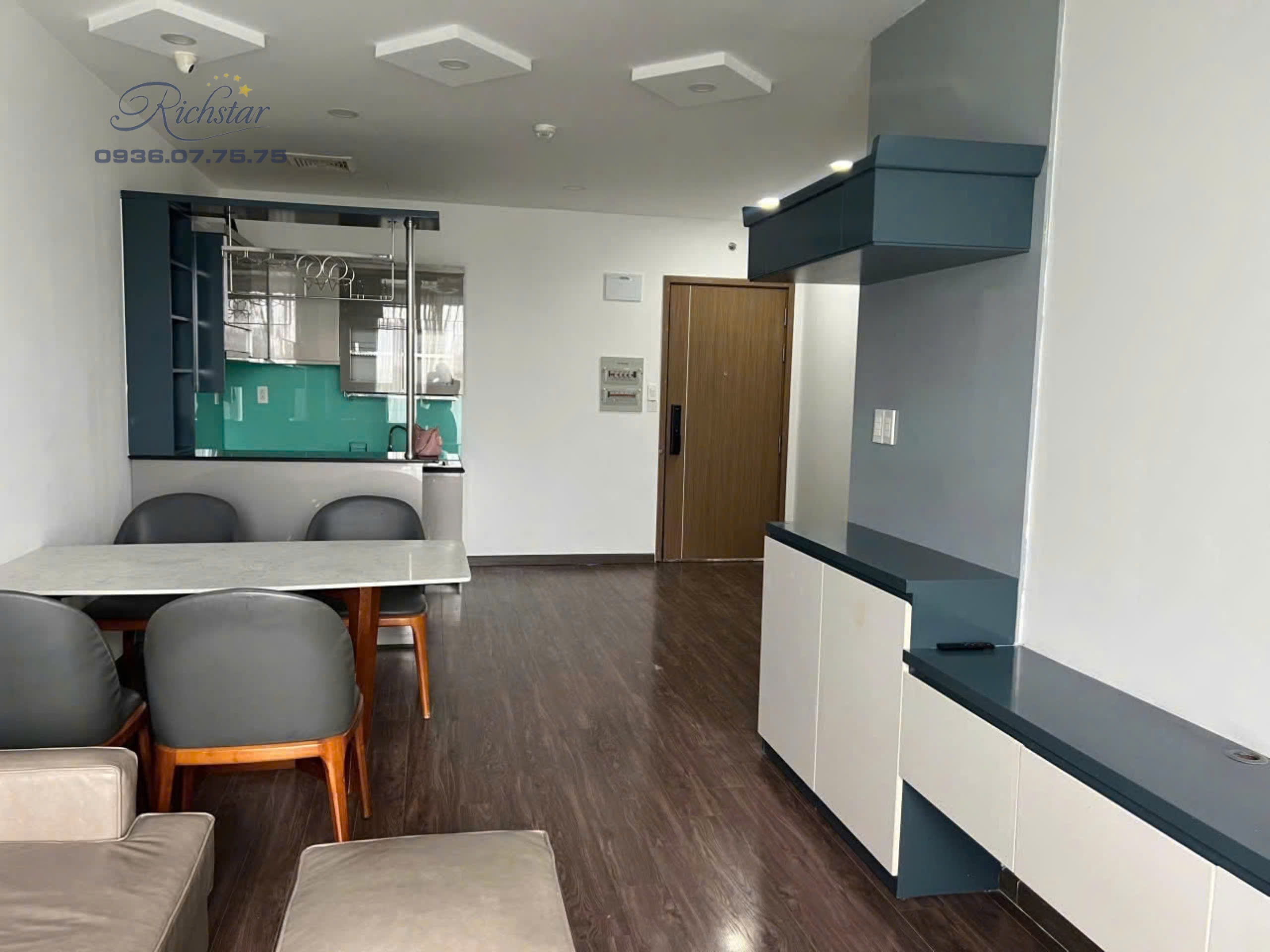 z7164307299640_618e0d403245d3c5f13a0fcb67b870fe z7164307299640 618e0d403245d3c5f13a0fcb67b870fe - Richstar Tân Phú