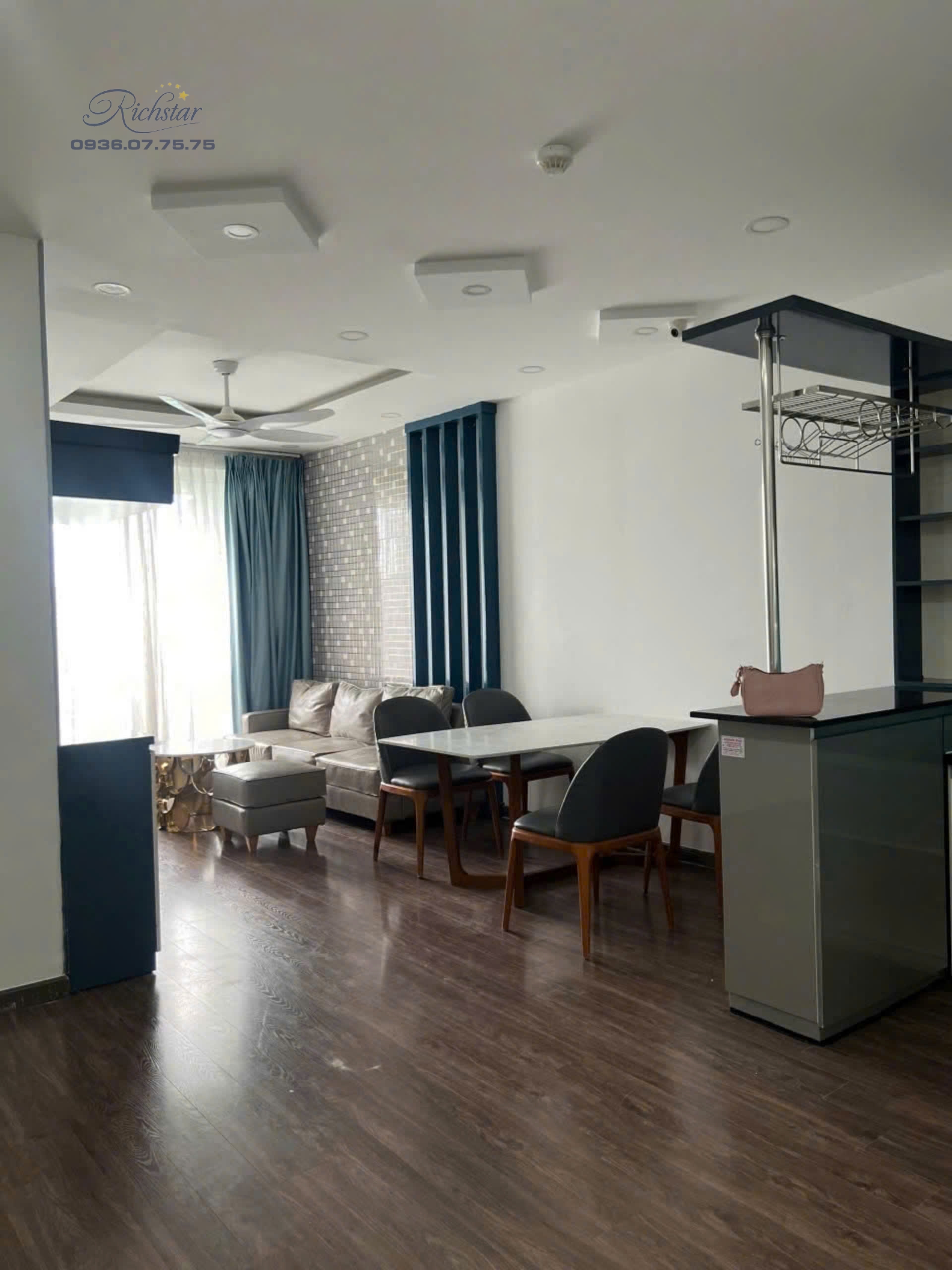 z7164307319168_afd3a0a104149a8dc647ea98b7358ad1 z7164307319168 afd3a0a104149a8dc647ea98b7358ad1 - Richstar Tân Phú