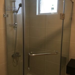 BÁN CĂN HỘ RICHSTAR – 3,4 tỷ - 65m2 - FULL NỘI THẤT 2 z7177075084776 a9c720193bb79b73e06ac0dfc9511fb7 - Richstar Tân Phú