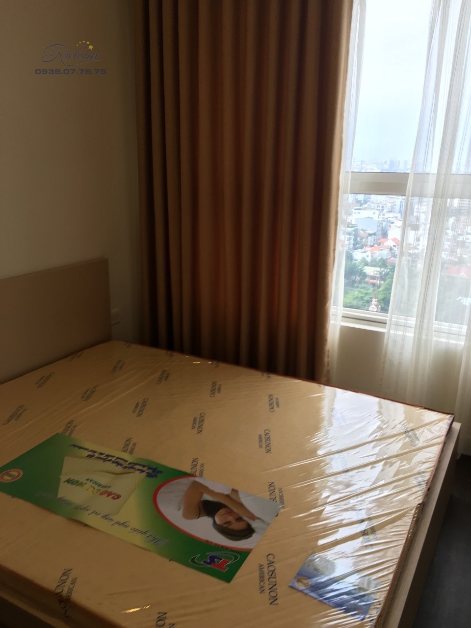 z7177075146174_fe4ecb1a889c159a69c8cbf1a2ba5f2f z7177075146174 fe4ecb1a889c159a69c8cbf1a2ba5f2f - Richstar Tân Phú