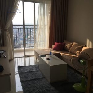 BÁN CĂN HỘ RICHSTAR – 3,4 tỷ - 65m2 - FULL NỘI THẤT 5 z7177075185628 a4dbb57468edbdd60a82c0f88301b3b2 - Richstar Tân Phú