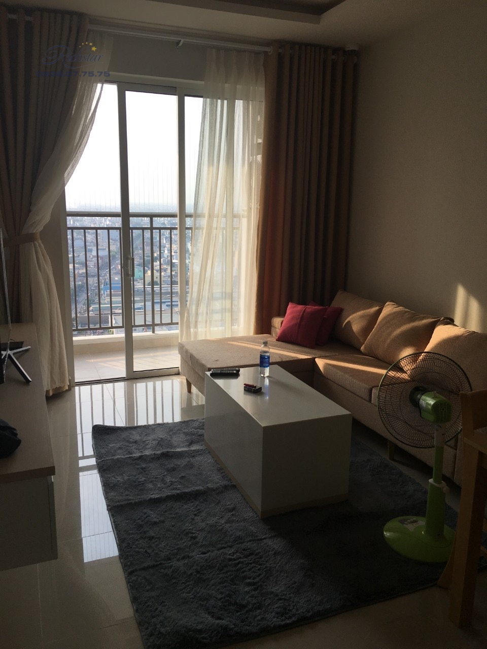 z7177075185628_a4dbb57468edbdd60a82c0f88301b3b2 z7177075185628 a4dbb57468edbdd60a82c0f88301b3b2 - Richstar Tân Phú