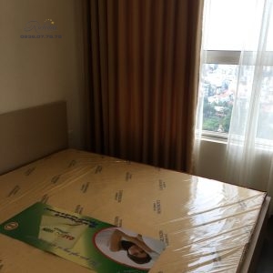 BÁN CĂN HỘ RICHSTAR – 3,4 tỷ - 65m2 - FULL NỘI THẤT 6 z7177075193108 306da1e930545844916c26f31db80606 - Richstar Tân Phú