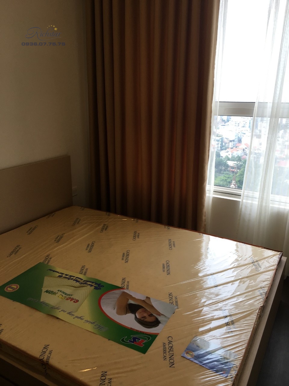 z7177075193108_306da1e930545844916c26f31db80606 z7177075193108 306da1e930545844916c26f31db80606 - Richstar Tân Phú