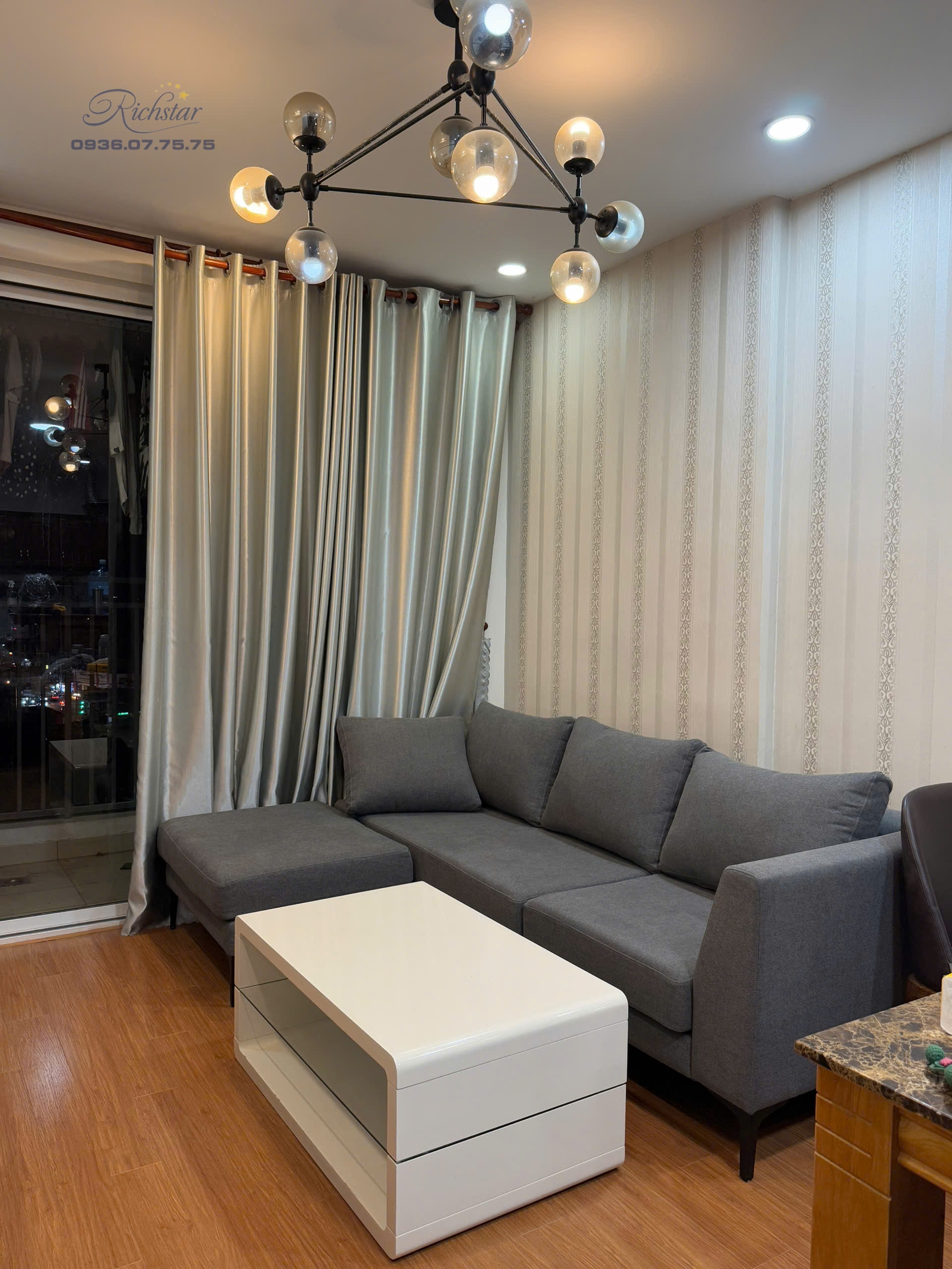 z7177420612243_986ddffafa7697f53aa8ea8fabb8d628 z7177420612243 986ddffafa7697f53aa8ea8fabb8d628 - Richstar Tân Phú