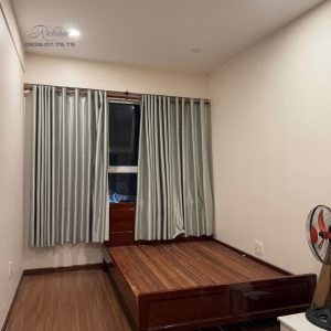 BÁN CĂN HỘ RICHSTAR – 85m2 - FULL NỘI THẤT CAO CẤP - giá 4,4 tỷ 2 z7177420655495 8357455e504793de0569dfb8e48653f6 - Richstar Tân Phú