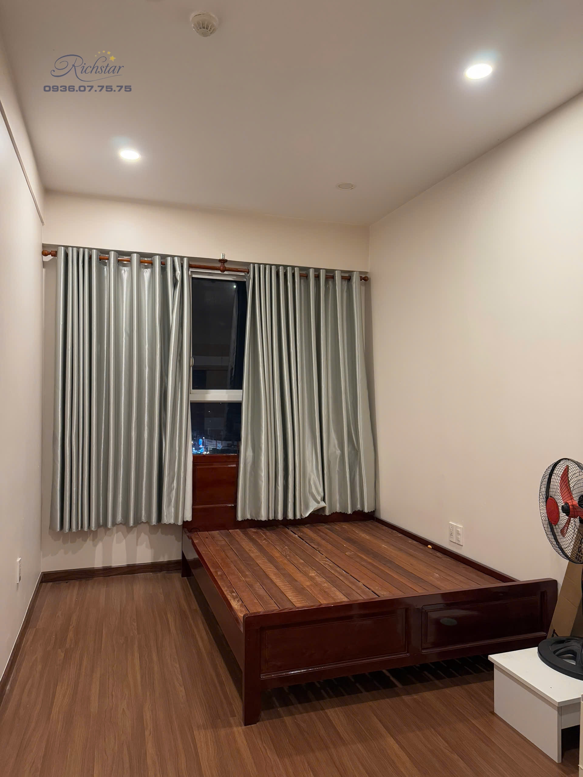 z7177420655495_8357455e504793de0569dfb8e48653f6 z7177420655495 8357455e504793de0569dfb8e48653f6 - Richstar Tân Phú