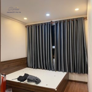 BÁN CĂN HỘ RICHSTAR – 85m2 - FULL NỘI THẤT CAO CẤP - giá 4,4 tỷ 3 z7177420668107 d9c86d7b04cf6e80550eb5ca2b3d50d1 - Richstar Tân Phú