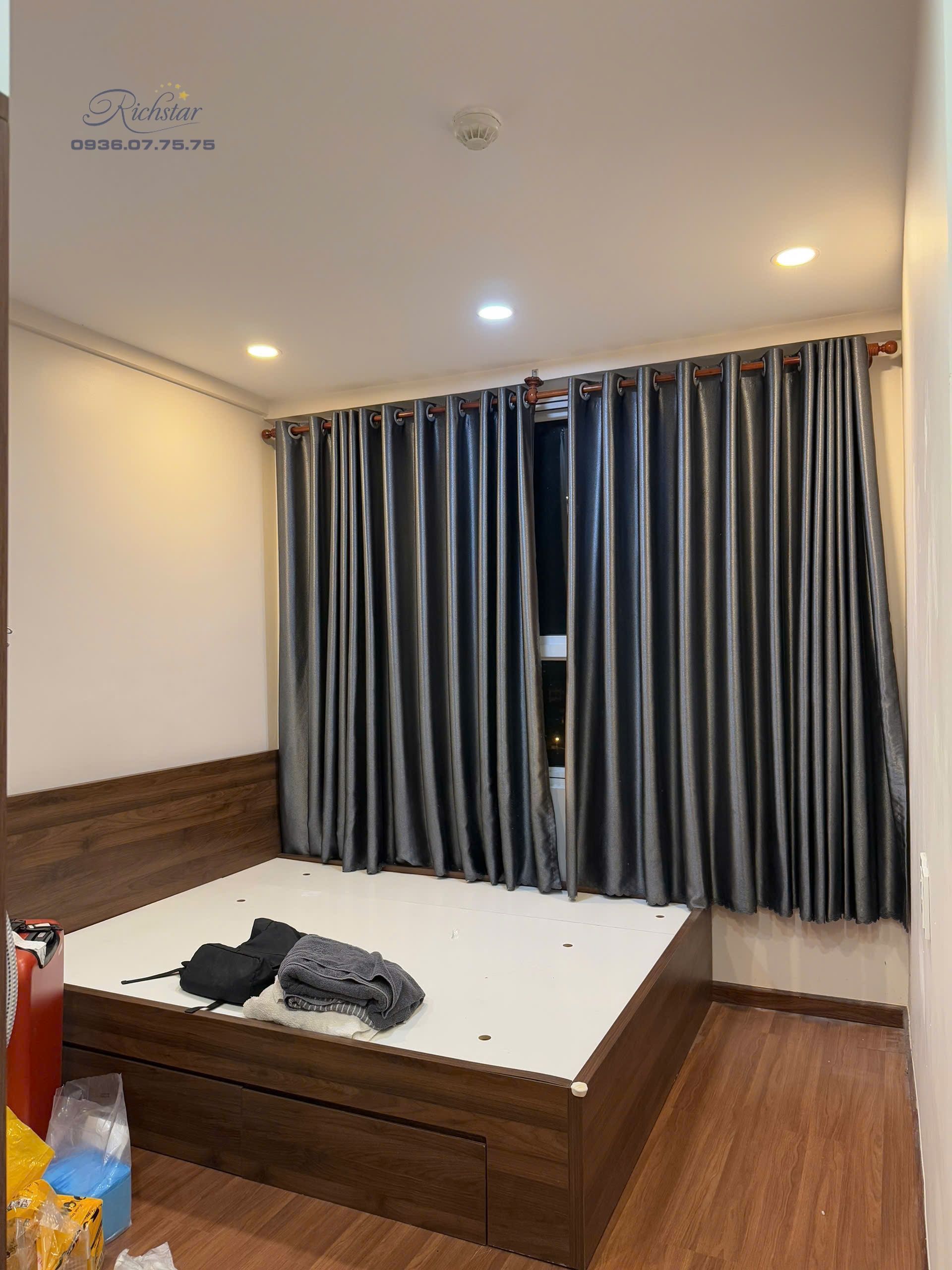 z7177420668107_d9c86d7b04cf6e80550eb5ca2b3d50d1 z7177420668107 d9c86d7b04cf6e80550eb5ca2b3d50d1 - Richstar Tân Phú