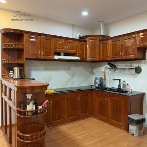 BÁN CĂN HỘ RICHSTAR – 85m2 - FULL NỘI THẤT CAO CẤP - giá 4,4 tỷ 4 z7177420686269 4b231cc94a5954fad5a99008fa147826 - Richstar Tân Phú