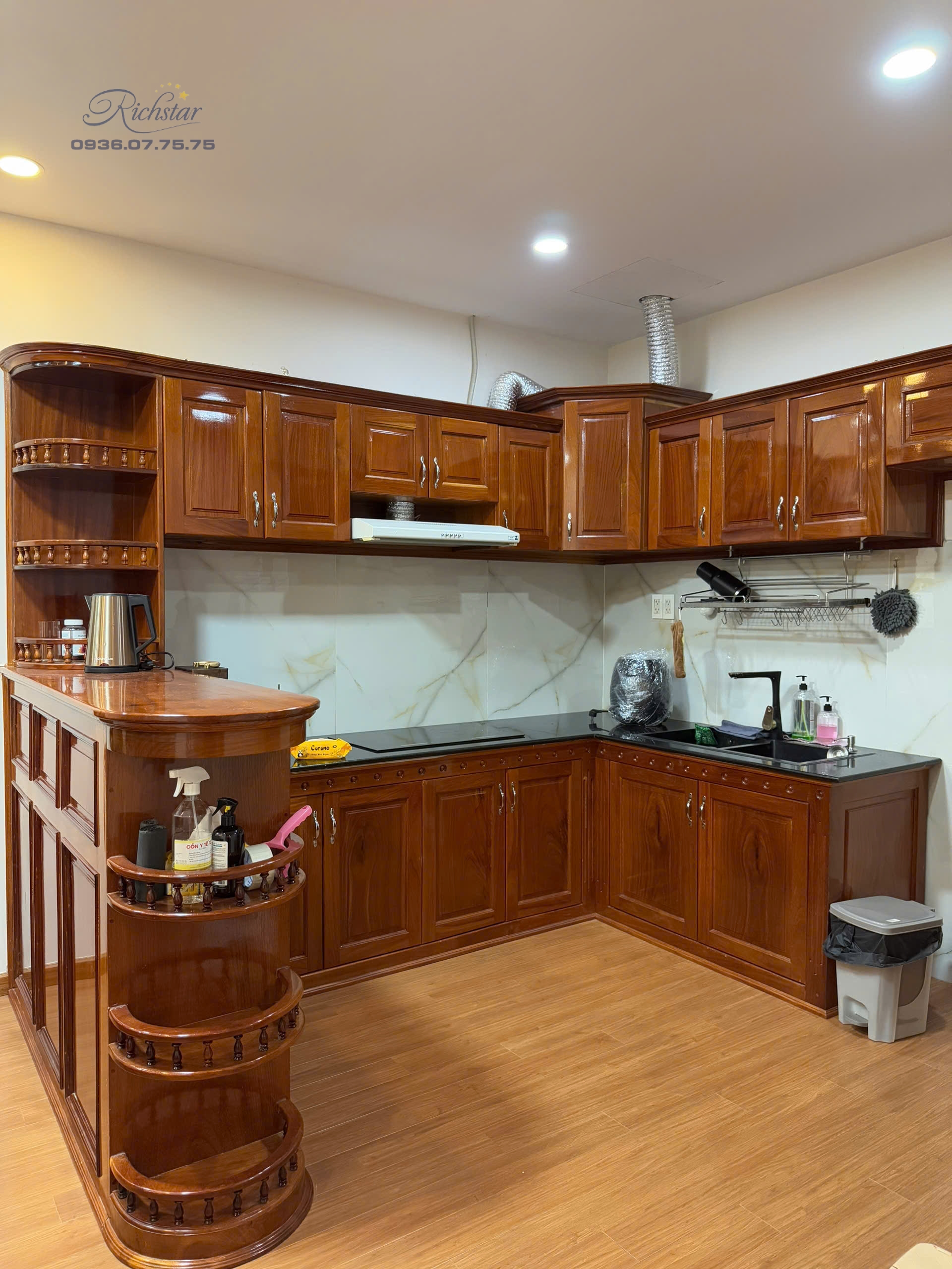 z7177420686269_4b231cc94a5954fad5a99008fa147826 z7177420686269 4b231cc94a5954fad5a99008fa147826 - Richstar Tân Phú