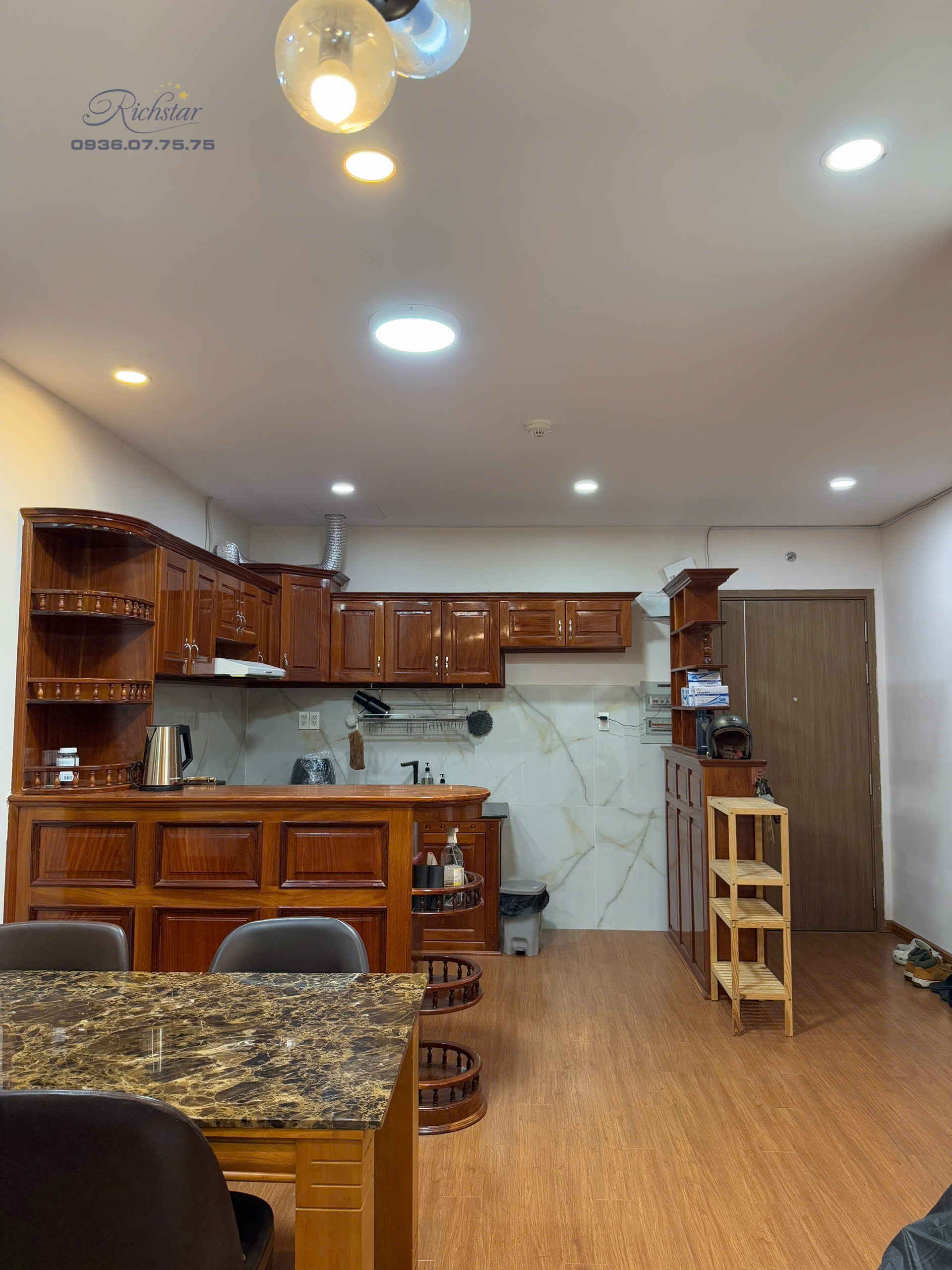 z7177420698106_a118abe4fc0189b9e02c78b9161b10ef z7177420698106 a118abe4fc0189b9e02c78b9161b10ef - Richstar Tân Phú