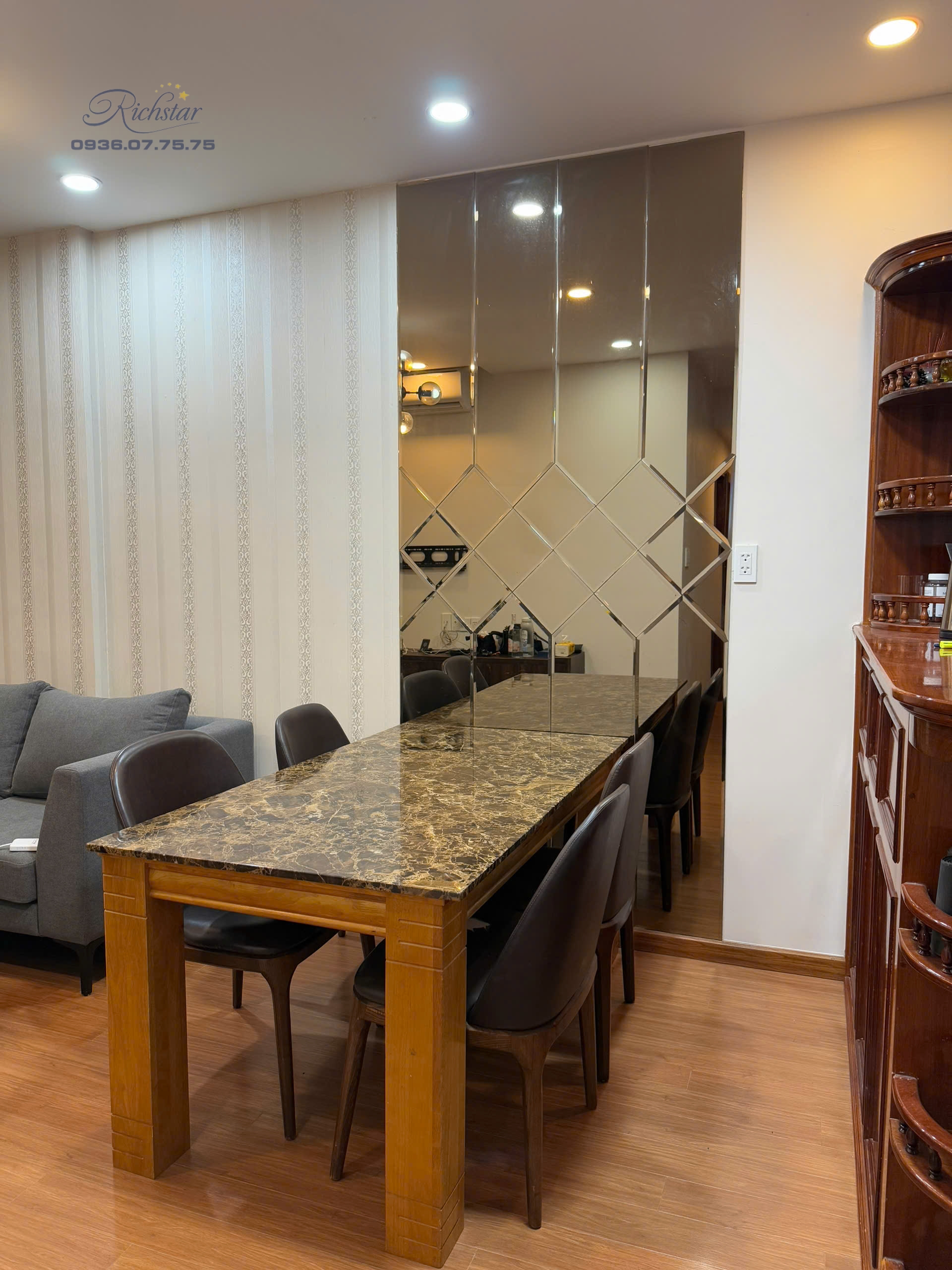 z7177420705654_9e931d9d3b04c5318eb7719ba0d3696a z7177420705654 9e931d9d3b04c5318eb7719ba0d3696a - Richstar Tân Phú