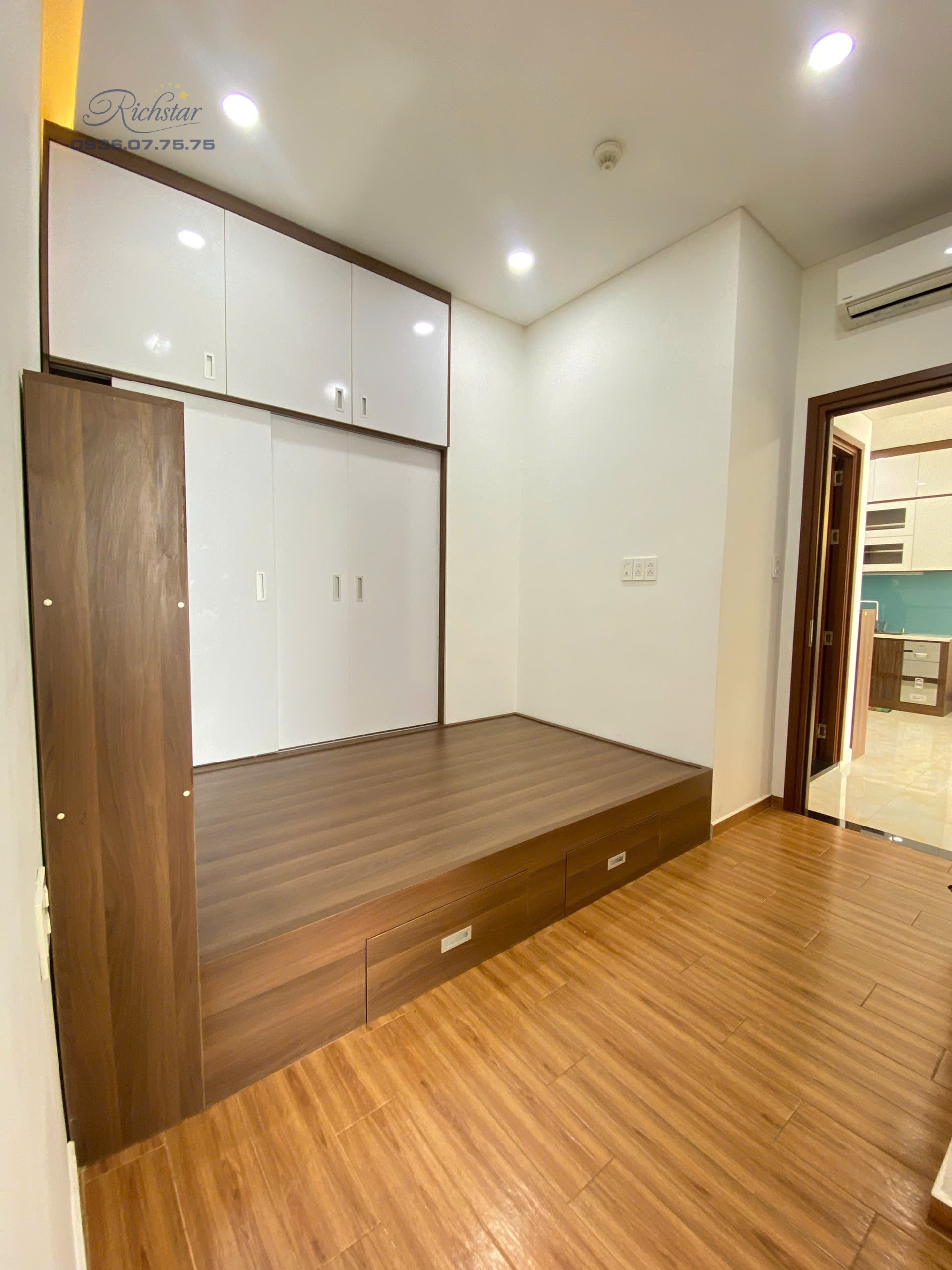 z7215408076360_662317b6d218d82a30a488bdcefee8e3 z7215408076360 662317b6d218d82a30a488bdcefee8e3 - Richstar Tân Phú