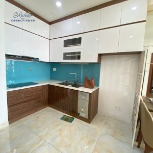 BÁN CĂN HỘ RICHSTAR – FULL NỘI THẤT - GIÁ 3,5 TỶ 2 z7215408095439 91f6fe014c04e8fe8a779f95c66acec2 - Richstar Tân Phú