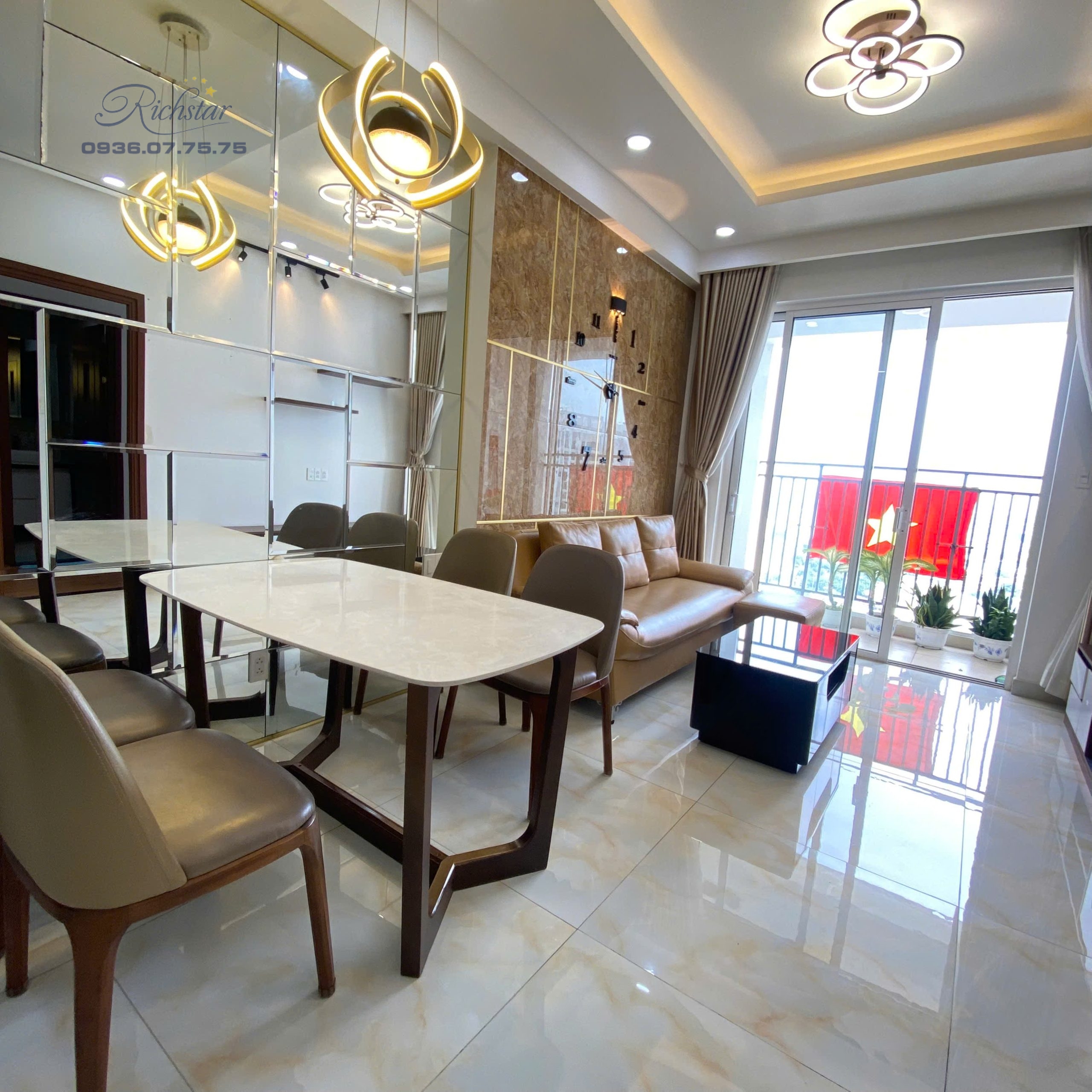 z7215408117050_fe44805b7a3178a1e0932c5ee29d46ba z7215408117050 fe44805b7a3178a1e0932c5ee29d46ba scaled - Richstar Tân Phú