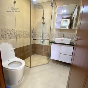 BÁN CĂN HỘ RICHSTAR – FULL NỘI THẤT - GIÁ 3,5 TỶ 5 z7215408128404 8b92063e88f71dabdf371db64d8dacc1 - Richstar Tân Phú