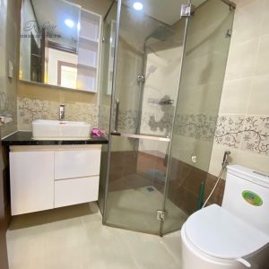 BÁN CĂN HỘ RICHSTAR – FULL NỘI THẤT - GIÁ 3,5 TỶ 6 z7215408135415 5b62f830968875f8e4f5231c30b5405a - Richstar Tân Phú