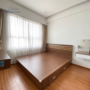 BÁN CĂN HỘ RICHSTAR – FULL NỘI THẤT - GIÁ 3,5 TỶ 7 z7215408137954 22d244cac81ad5ff2d7be23a04a8d5f8 - Richstar Tân Phú