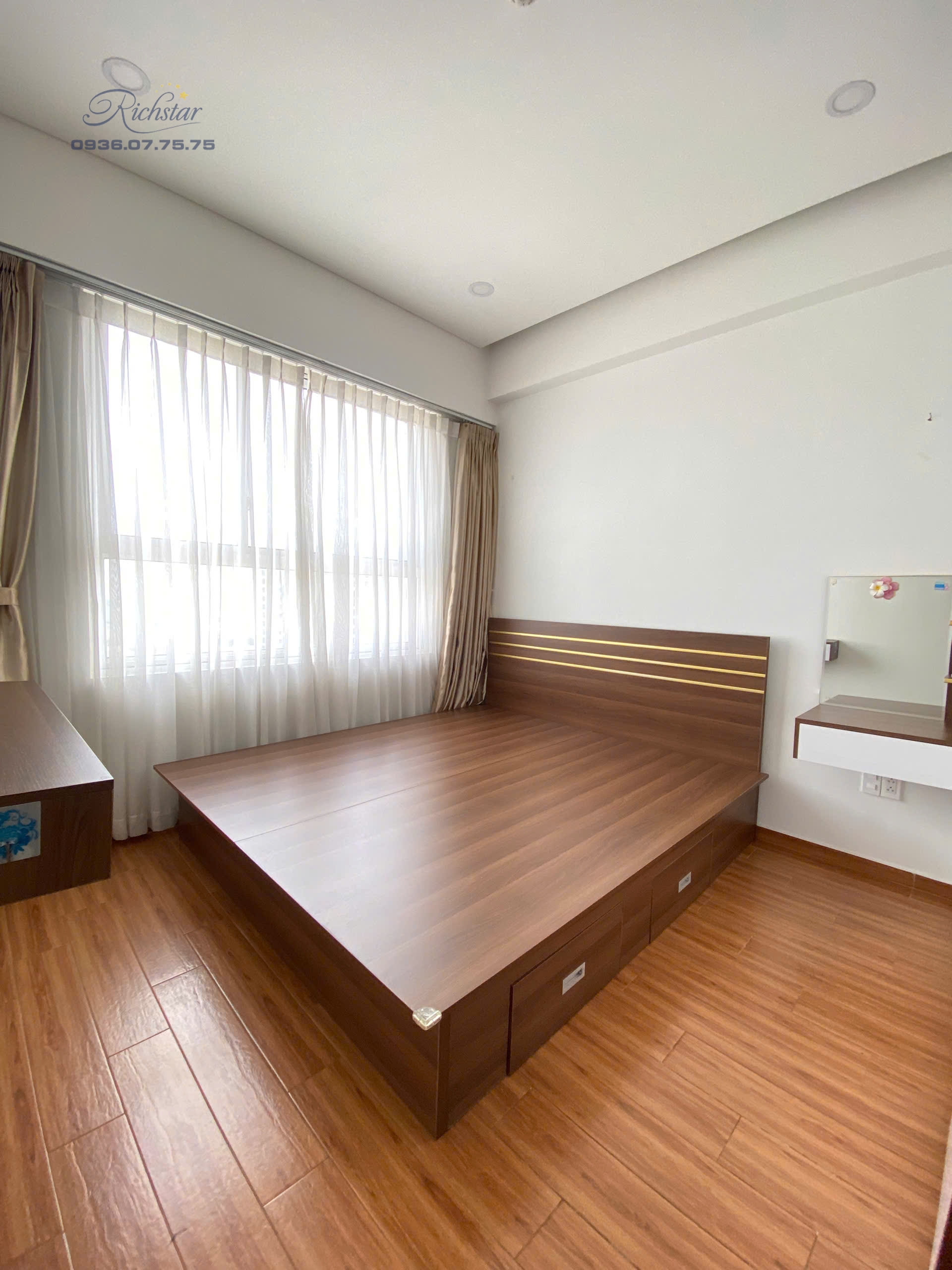 z7215408137954_22d244cac81ad5ff2d7be23a04a8d5f8 z7215408137954 22d244cac81ad5ff2d7be23a04a8d5f8 - Richstar Tân Phú