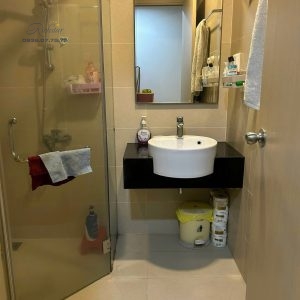 z6202134910868 60baaee77da1fc1c67014a5d5999e147 - Richstar Tân Phú