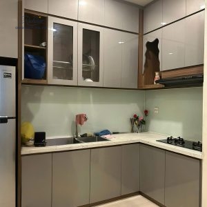 z6202134924039 ff9955685137dd322737c92e4eb5dd41 - Richstar Tân Phú