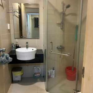 z6202134927483 66de03516e1e2abccc93e0358b1677e0 - Richstar Tân Phú