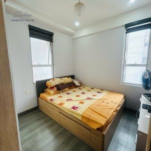 z6607869989751 40c978a3d0904f272d19e9eb1cc1a249 1 - Richstar Tân Phú