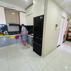 z6607869989801 d291652065e3f5cb4b957dc7a4a44d34 1 - Richstar Tân Phú