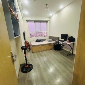 z6607869989806 4736b21112fe465545e9e7738e226b86 - Richstar Tân Phú