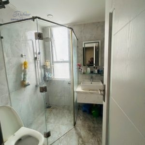 z6607869989808 ecbfc75a0d5ee2b72e6d72523aa64d2d - Richstar Tân Phú