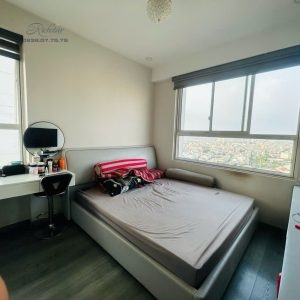 z6607869989809 7ac189e00b96e89ce941c7e5c19b6b67 - Richstar Tân Phú