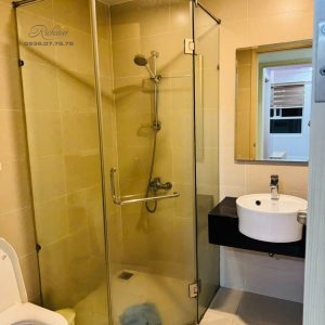 z6608687696439 a0510460bd37c4ac29d10a1340adbc77 - Richstar Tân Phú