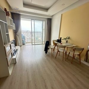 z6724033192169 e4d57cae4b2daaca771eb47897dbf829 - Richstar Tân Phú