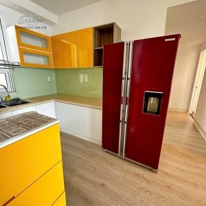 z6724033192426 96af7a36b9fc8f5f997ad7116bc1e219 - Richstar Tân Phú