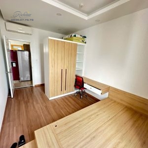 z6724033201323 a1bdbde3f583794bb1d6c378d94e4e31 - Richstar Tân Phú