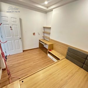 z6724033211548 d486ab5bed1ed68a37673ffcc60100bd - Richstar Tân Phú