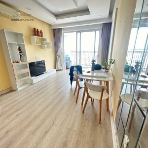 z6724033214672 0118c03a419bed735f0c1718dd919529 - Richstar Tân Phú