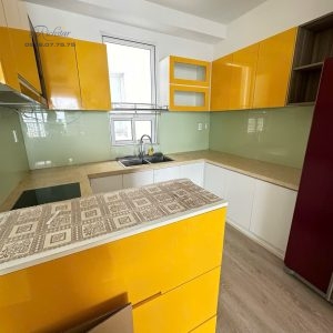 z6724033223637 682347774eb1d850119275bf9790314b - Richstar Tân Phú