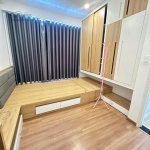 z6724033228566 ac6335f0e5fc9f87c1d1d1c1c270438c - Richstar Tân Phú