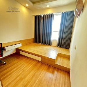 z6724033234141 89455af298e4d48d2dd5e7cd6a91bab4 - Richstar Tân Phú